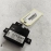 2007-2010 MERCEDES W221 S600 S550 Tire Pressure Monitor Module OEM =DAMAGE=