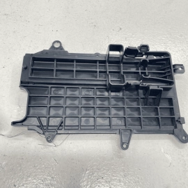 2013-2019 FORD ESCAPE LINCOLN MKC HVAC HEATER CORE ACCESS COVER OEM