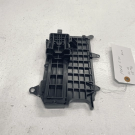 2013-2019 FORD ESCAPE LINCOLN MKC HVAC HEATER CORE ACCESS COVER OEM