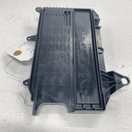 2013-2019 FORD ESCAPE LINCOLN MKC HVAC HEATER CORE ACCESS COVER OEM