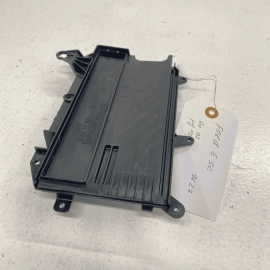 2013-2019 FORD ESCAPE LINCOLN MKC HVAC HEATER CORE ACCESS COVER OEM
