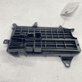 2013-2019 FORD ESCAPE LINCOLN MKC HVAC HEATER CORE ACCESS COVER OEM