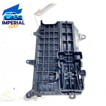 2013-2019 FORD ESCAPE LINCOLN MKC HVAC HEATER CORE ACCESS COVER OEM