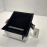 Mercedes W221 S550 Rear Seat Armrest Arm Rest Storage Compartment OEM 2007-