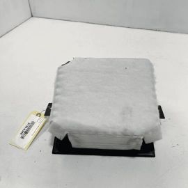 Mercedes W221 S550 Rear Seat Armrest Arm Rest Storage Compartment OEM 2007-