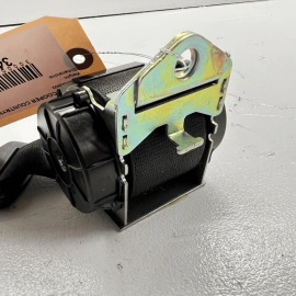 Mini Countryman R60 11-16 Rear Right Passenger Side Seatbelt Seat Belt Latc