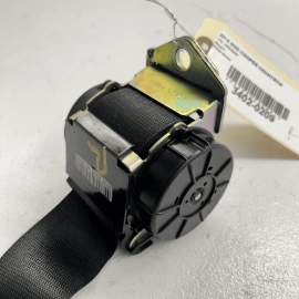 Mini Countryman R60 11-16 Rear Right Passenger Side Seatbelt Seat Belt Latc