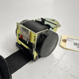 Mini Countryman R60 11-16 Rear Right Passenger Side Seatbelt Seat Belt Latc