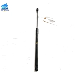 Mini Cooper Countryman R60 11-16 Rear Tailgate Support Cylinder Lift Struts