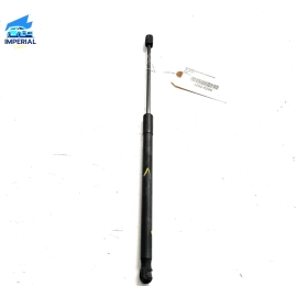 Mini Cooper Countryman R60 11-16 Rear Tailgate Support Cylinder Lift Struts