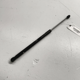 Mini Cooper Countryman R60 11-16 Rear Tailgate Support Cylinder Lift Struts