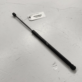Mini Cooper Countryman R60 11-16 Rear Tailgate Support Cylinder Lift Struts