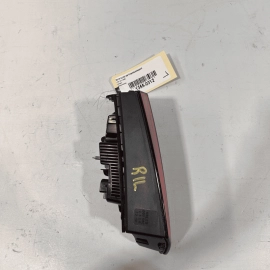 AUDI A6 S6 2016 - 2018 Rear Left Driver Side Inner Taillight Tail Light Lam