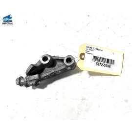ACURA TLX 2016-2019 ENGINE MOUNT BRACKET STAY OEM 1PCS