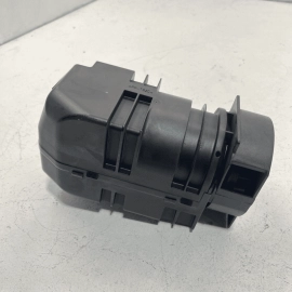 2007-2013 MERCEDES W221 S600 DYNAMIC SEAT VACUUM AIR PUMP OEM