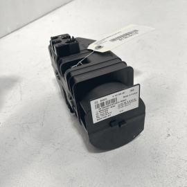2007-2013 MERCEDES W221 S600 DYNAMIC SEAT VACUUM AIR PUMP OEM
