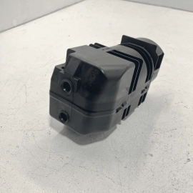 2007-2013 MERCEDES W221 S600 DYNAMIC SEAT VACUUM AIR PUMP OEM