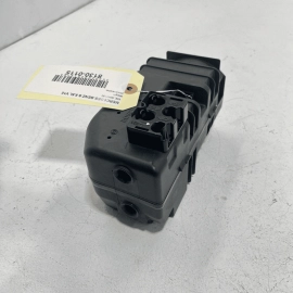 2007-2013 MERCEDES W221 S600 DYNAMIC SEAT VACUUM AIR PUMP OEM