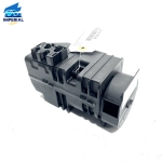 2007-2013 MERCEDES W221 S600 DYNAMIC SEAT VACUUM AIR PUMP OEM