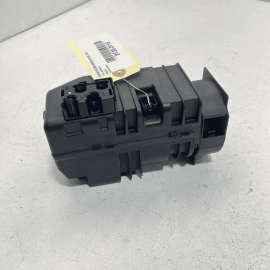 2007-2013 MERCEDES W221 S600 DYNAMIC SEAT VACUUM AIR PUMP OEM