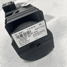 2007-2013 MERCEDES W221 S600 DYNAMIC SEAT VACUUM AIR PUMP OEM
