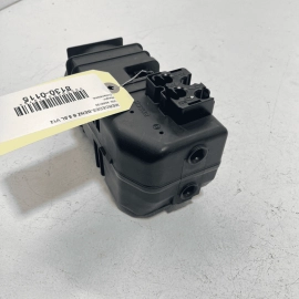 2007-2013 MERCEDES W221 S600 DYNAMIC SEAT VACUUM AIR PUMP OEM