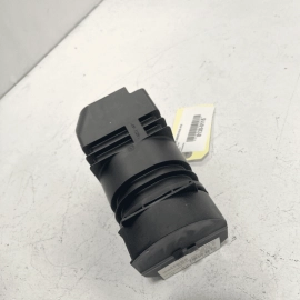 2007-2013 MERCEDES W221 S600 DYNAMIC SEAT VACUUM AIR PUMP OEM