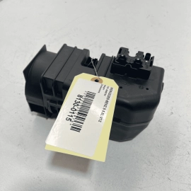 2007-2013 MERCEDES W221 S600 DYNAMIC SEAT VACUUM AIR PUMP OEM