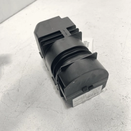 2007-2013 MERCEDES W221 S600 DYNAMIC SEAT VACUUM AIR PUMP OEM