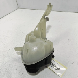 2007-2013 MERCEDES W221 S600 S550 Coolant Reservoir Overflow Expansion Tank