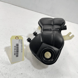 2007-2013 MERCEDES W221 S600 S550 Coolant Reservoir Overflow Expansion Tank