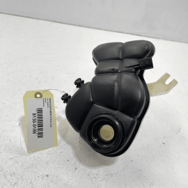 2007-2013 MERCEDES W221 S600 S550 Coolant Reservoir Overflow Expansion Tank