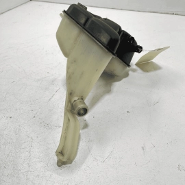 2007-2013 MERCEDES W221 S600 S550 Coolant Reservoir Overflow Expansion Tank