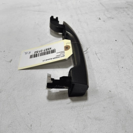 HONDA ACCORD 2018-2020 REAR PASSENGER SIDE EXTERIOR DOOR HANDLE OEM = NH797