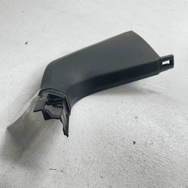 VOLKSWAGEN JETTA GLI 2019 - 2021 FRONT RIGHT KICK PANEL COVER TRIM OEM 17B8