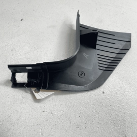 VOLKSWAGEN JETTA GLI 2019 - 2021 FRONT RIGHT KICK PANEL COVER TRIM OEM 17B8