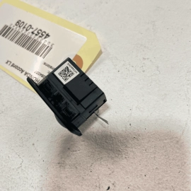 2018 - 2020 HONDA ACCORD DASHBOARD SUN LOAD LIGHT SENSOR Auto Light Sun Bea