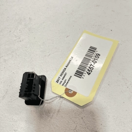 2018 - 2020 HONDA ACCORD DASHBOARD SUN LOAD LIGHT SENSOR Auto Light Sun Bea