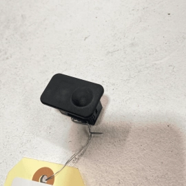 2018 - 2020 HONDA ACCORD DASHBOARD SUN LOAD LIGHT SENSOR Auto Light Sun Bea