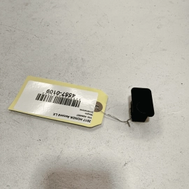 2018 - 2020 HONDA ACCORD DASHBOARD SUN LOAD LIGHT SENSOR Auto Light Sun Bea