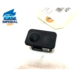 2018 - 2020 HONDA ACCORD DASHBOARD SUN LOAD LIGHT SENSOR Auto Light Sun Bea