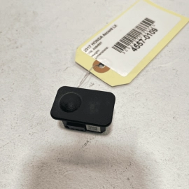 2018 - 2020 HONDA ACCORD DASHBOARD SUN LOAD LIGHT SENSOR Auto Light Sun Bea
