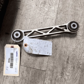 2012-2020 Tesla Model S Rear Upper Control Arm Toe Link