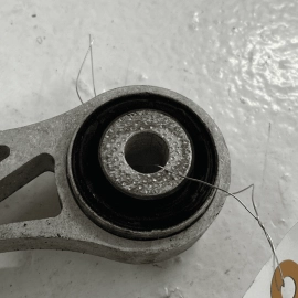 2012-2020 Tesla Model S Rear Upper Control Arm Toe Link