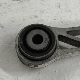 2012-2020 Tesla Model S Rear Upper Control Arm Toe Link