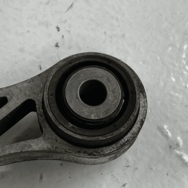 2012-2020 Tesla Model S Rear Upper Control Arm Toe Link