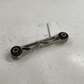 2012-2020 Tesla Model S Rear Upper Control Arm Toe Link