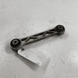 2012-2020 Tesla Model S Rear Upper Control Arm Toe Link