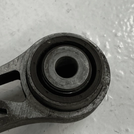 2012-2020 Tesla Model S Rear Upper Control Arm Toe Link