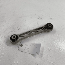 2012-2020 Tesla Model S Rear Upper Control Arm Toe Link